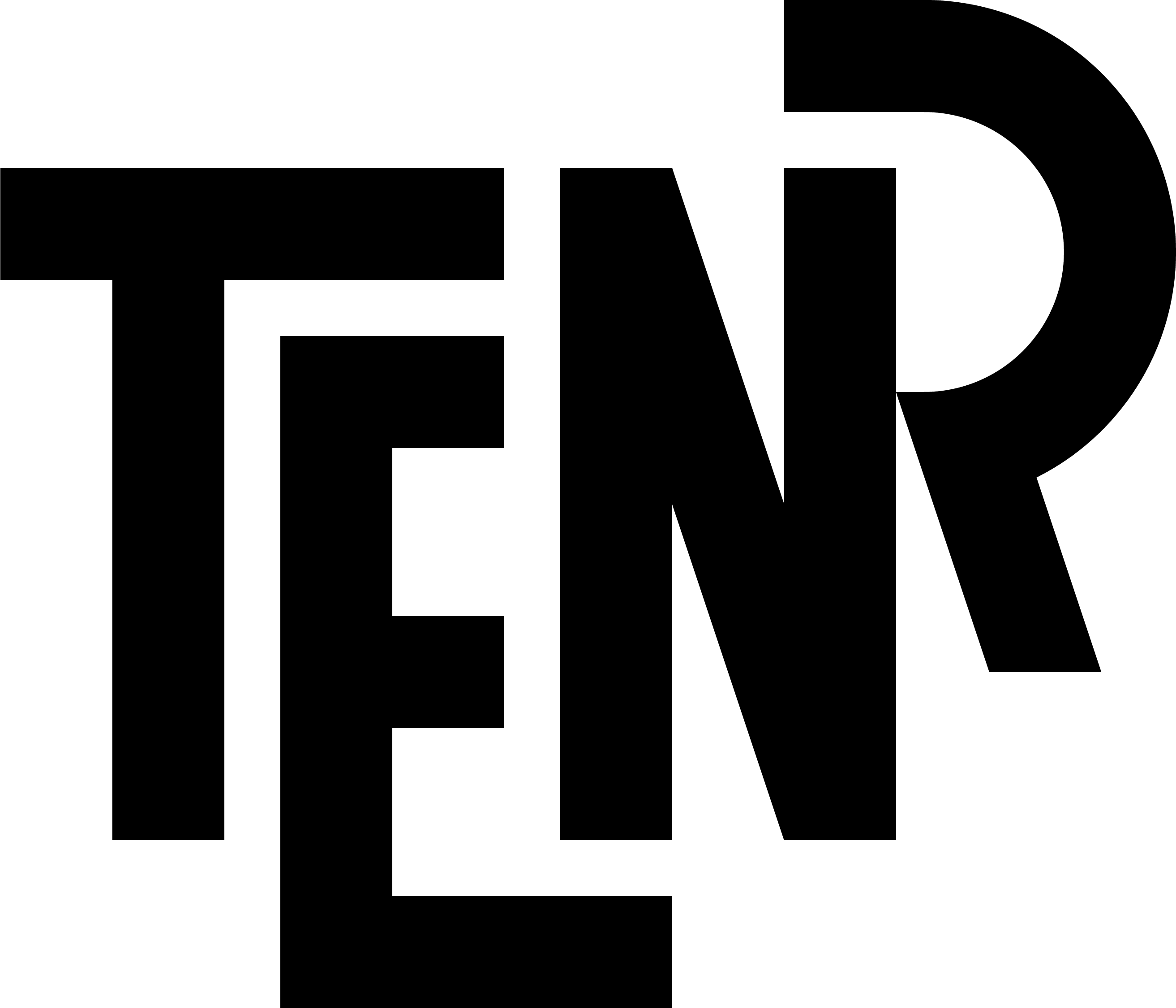 TENRAR.NET